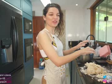 girl loollypop24 image #3072663