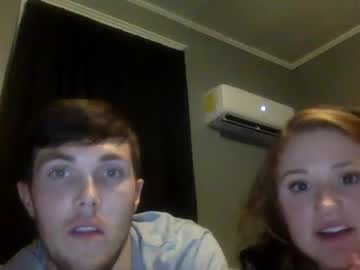 couple bigstiffy1017 image #4073139