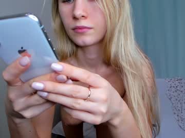 girl yana_squrel_22 image #464129