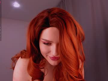 girl harley_blanco image #2951065