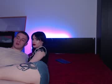 couple sex_revolution image #877205