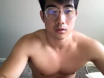 jungcock3210 naked cam