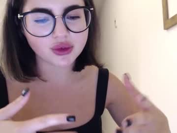 girl playnofuckinggames image #3753970