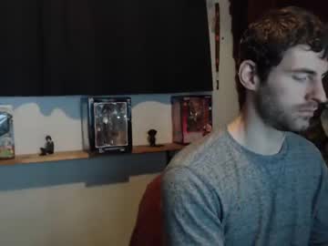 man bedghost image #1477142