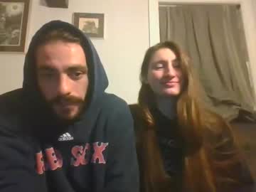 couple spillthewine420 image #764908