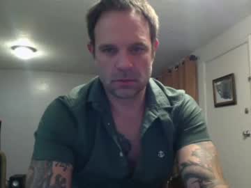 mbuttonmedia naked cam
