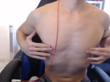 man misterydragon image #817520