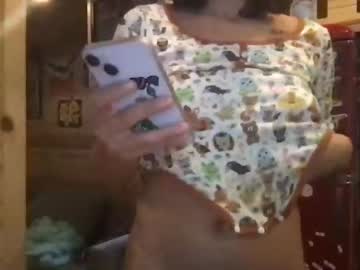 girl mmmitsworm image #3967875