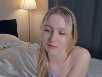 girl nancylamb image #3500501