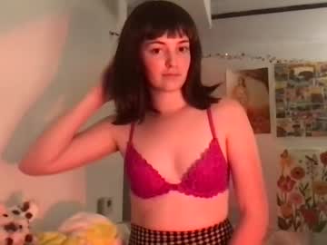 eroticemz naked cam