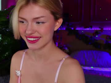 girl bunnylia image #2167207