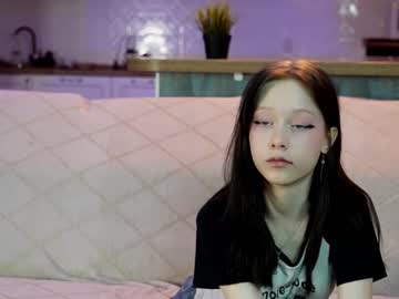 girl garynbinford image #4071316