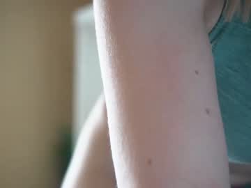 girl artoftease image #871078