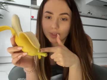 girl meryfoxxx image #2145376