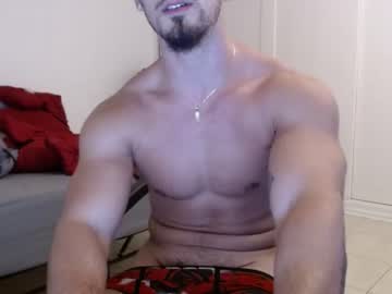 man jay_slayz image #2838075