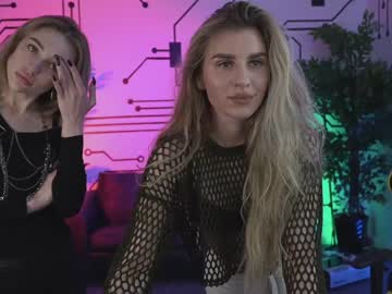 couple anabel054 image #2914870