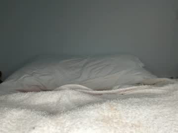 girl cat_decosta image #3002300