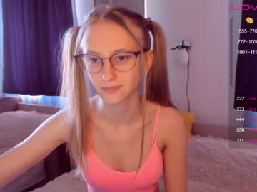 girl angeellina image #1356028