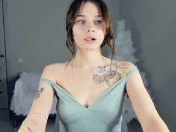 girl scarlett_711 image #914501