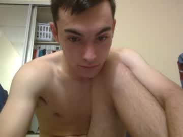 man collegeboy_18andpoor image #220171