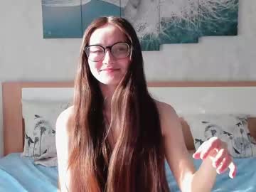 girl jodyblowe image #3999645