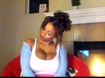 girl napudi1 image #3520521