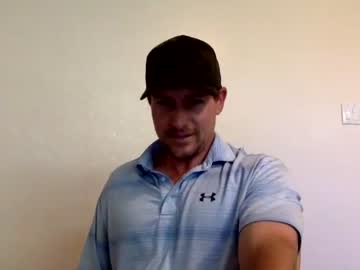 man golfman234 image #2435139