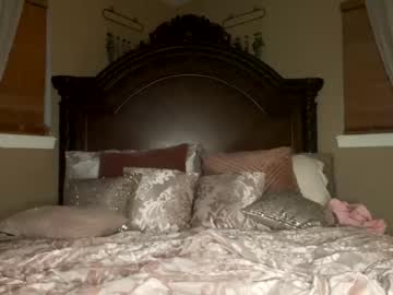 madamenatural naked cam