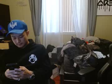 stakeitin naked cam
