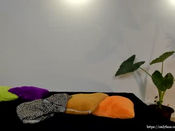 couple hera_sauvage_and_giorgios image #1891651