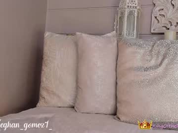 girl _meghan_gomez1_ image #2146118