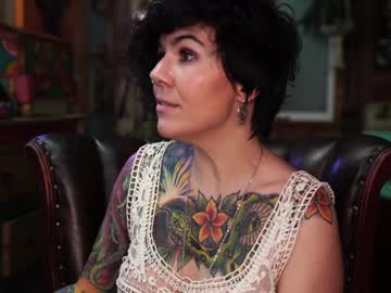 girl _frankie_rivers image #642085