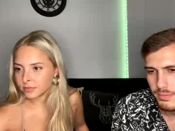 couple maddisontea image #8044