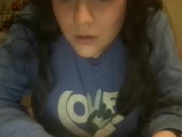 baileyflowers98 naked cam