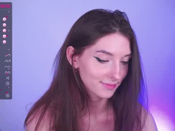 girl elizabetheuphoria image #3804147
