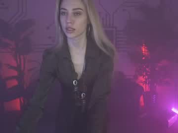 couple anabel054 image #2408301