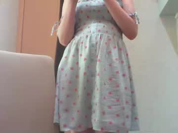girl momentbeforedown image #2759595