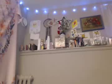 girl nawtymimi image #2330322