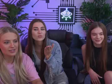 couple anabel054 image #2548663