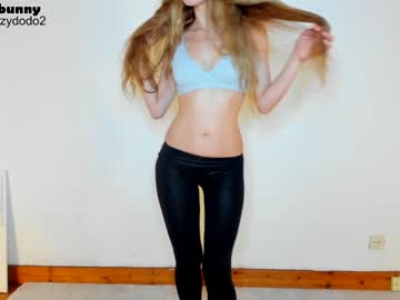 girl fruitcakebunny image #444488