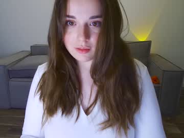 girl tutti_frutti_ image #2700395