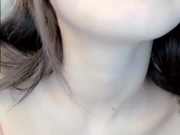 girl lovely_erain image #327047