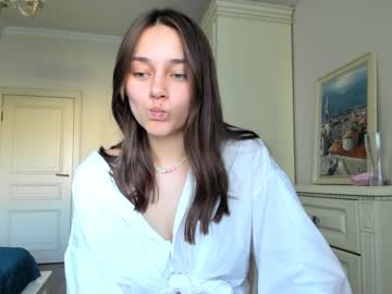 girl eleonora_linn image #2254218