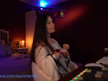 girl laurenbrite image #2012038