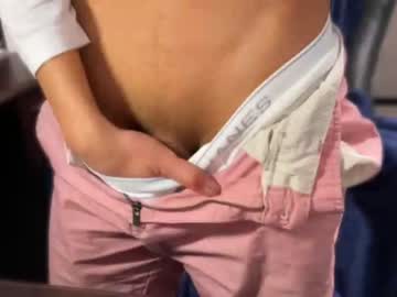 man tinydickforreal image #3514505