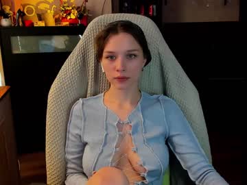 girl ketlinrous image #1830251