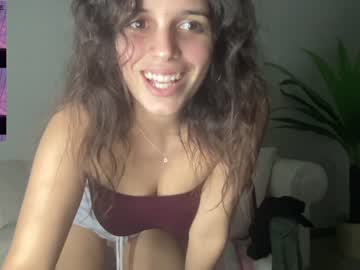 girl lilbeccaxo image #612008