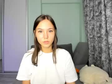 emelia_fox naked cam