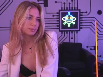 couple anabel054 image #2207397