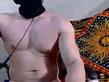 man elfluvr image #1295310